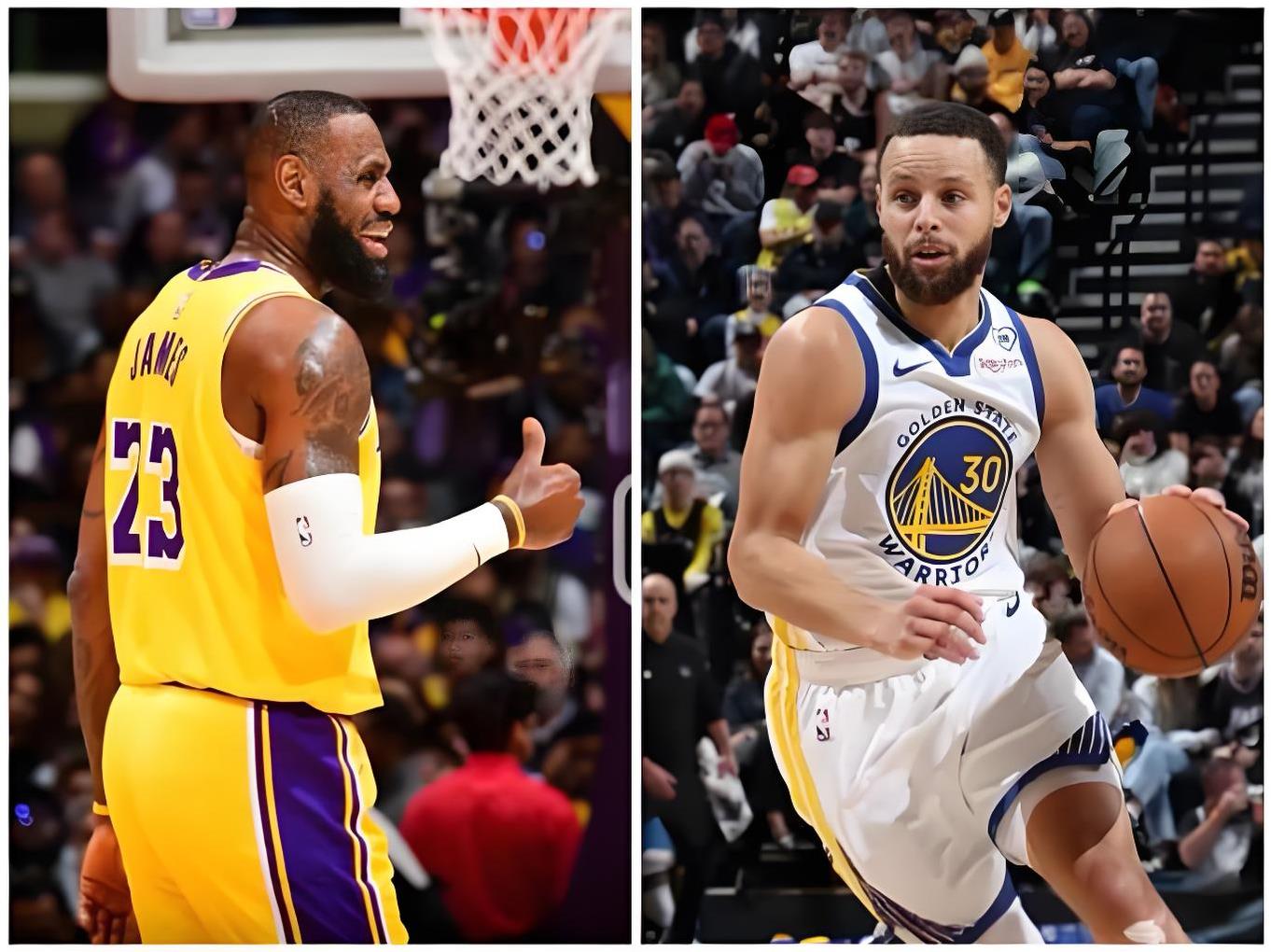 勇士队大胜马刺,豪取八连胜 勇士队大胜马刺,豪取八连胜