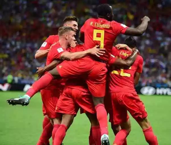 关于摩洛哥翻盘国际米兰，卡拉斯科刷新纪录的信息