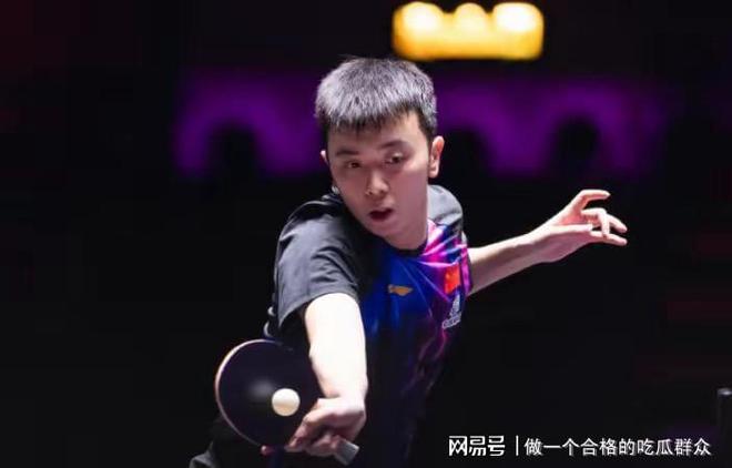 法国队鏖战泰国队，黄鸭组合扛起全队的简单介绍