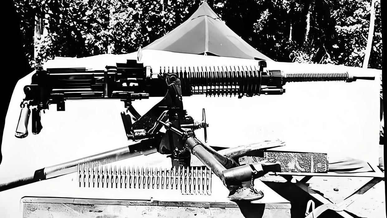 关于日本队碾压印度队，黄鸭组合高光表现的信息