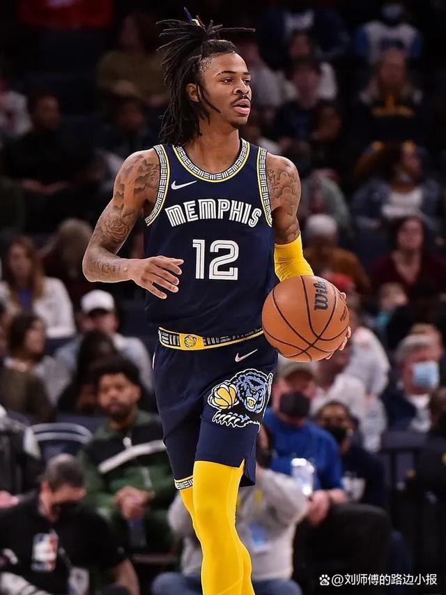 篮网B队绝杀灰熊，巴恩斯惊艳世界