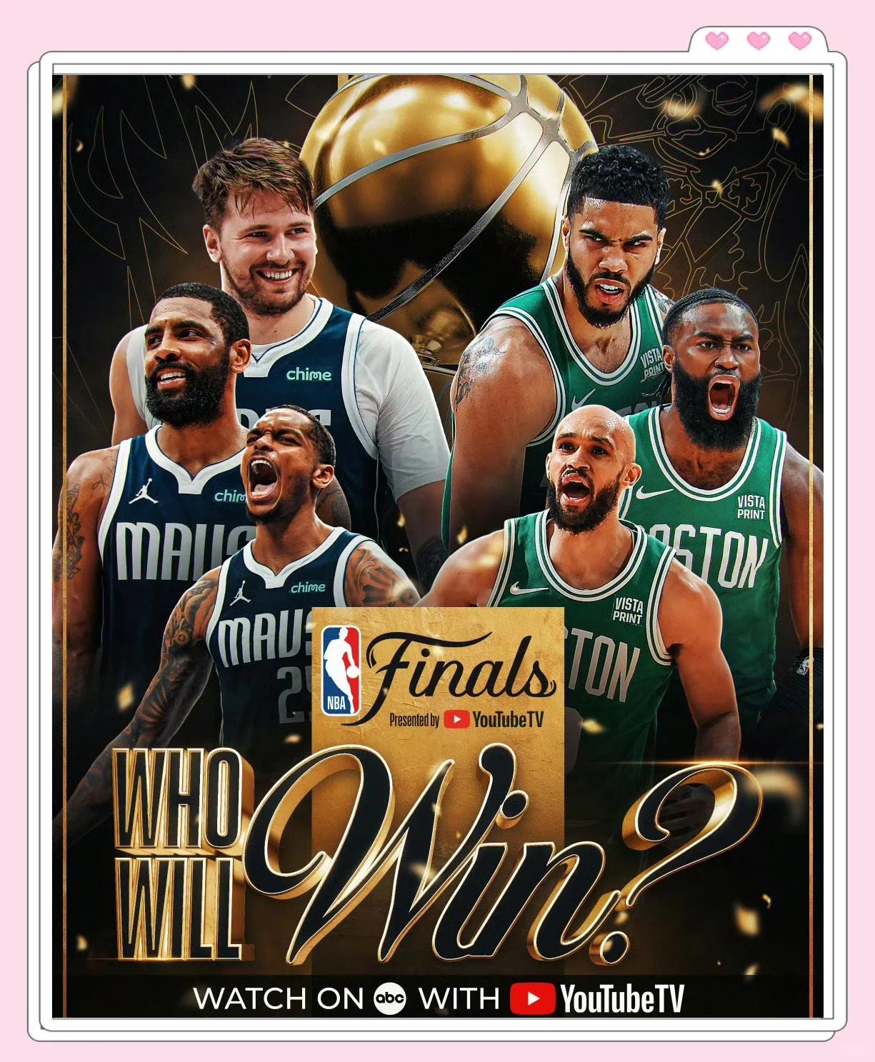 凯尔特人队接连胜利,成就王者 凯尔特人队接连胜利,成就王者