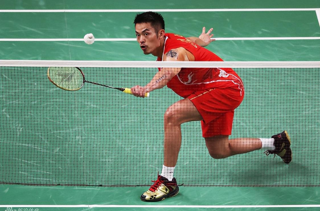 包含日本羽毛球队绝杀中国羽毛球队,林丹绝境逆转的词条 包含日本羽毛球队绝杀中国羽毛球队,林丹绝境逆转的词条