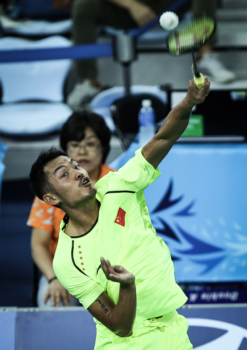 包含日本羽毛球队绝杀中国羽毛球队,林丹绝境逆转的词条 包含日本羽毛球队绝杀中国羽毛球队,林丹绝境逆转的词条