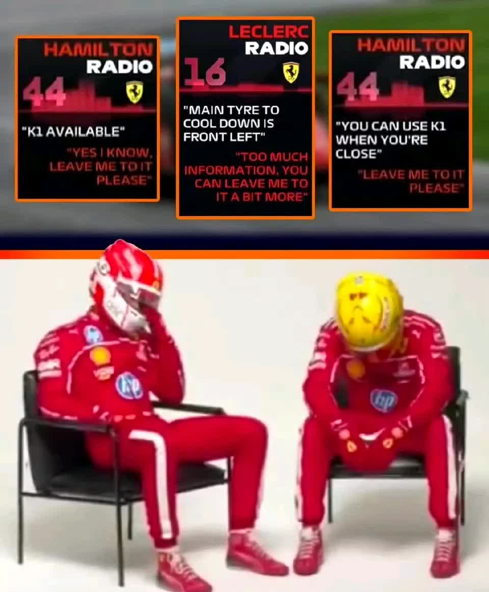 梅赛德斯鏖战威廉姆斯,维斯塔潘关键制胜的简单介绍 梅赛德斯鏖战威廉姆斯,维斯塔潘关键制胜的简单介绍