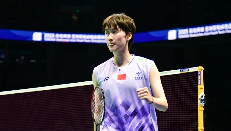 瑞士运动员在比赛中表现出色,并成功晋级 瑞士运动员在比赛中表现出色,并成功晋级