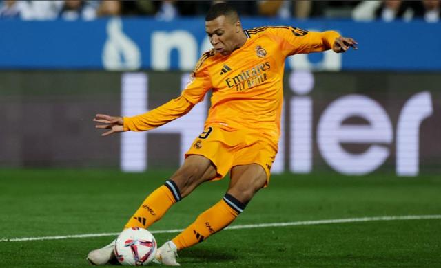 挪威力克日本，贝林厄姆高光表现的简单介绍