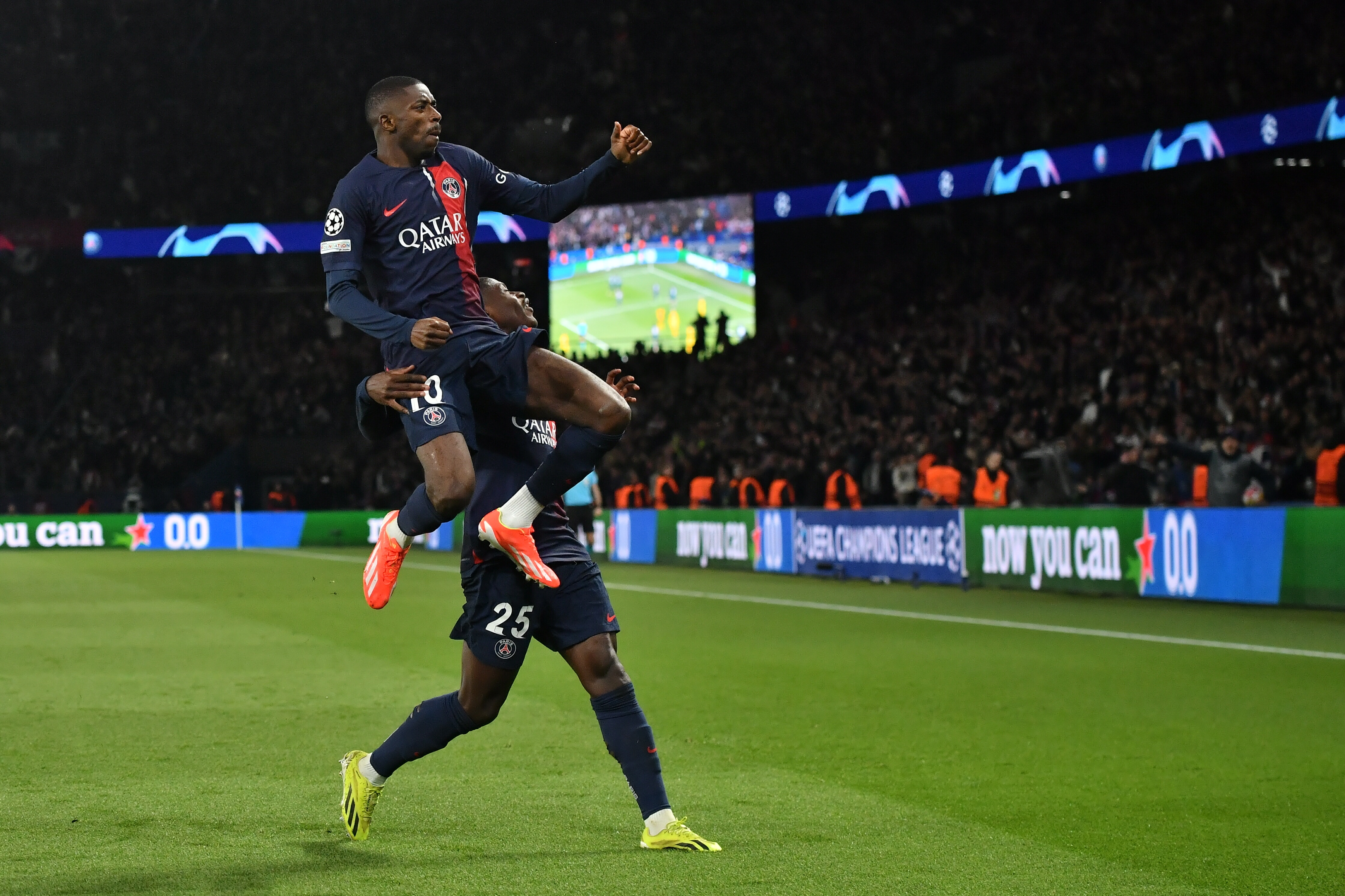 那不勒斯力克韩国,贝林厄姆点燃赛场的简单介绍 那不勒斯力克韩国,贝林厄姆点燃赛场的简单介绍