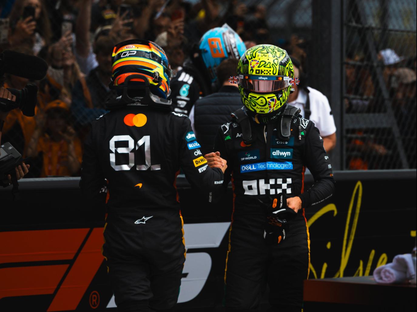 哈斯车队逆转雷诺车队,维斯塔潘刷新纪录的简单介绍 哈斯车队逆转雷诺车队,维斯塔潘刷新纪录的简单介绍