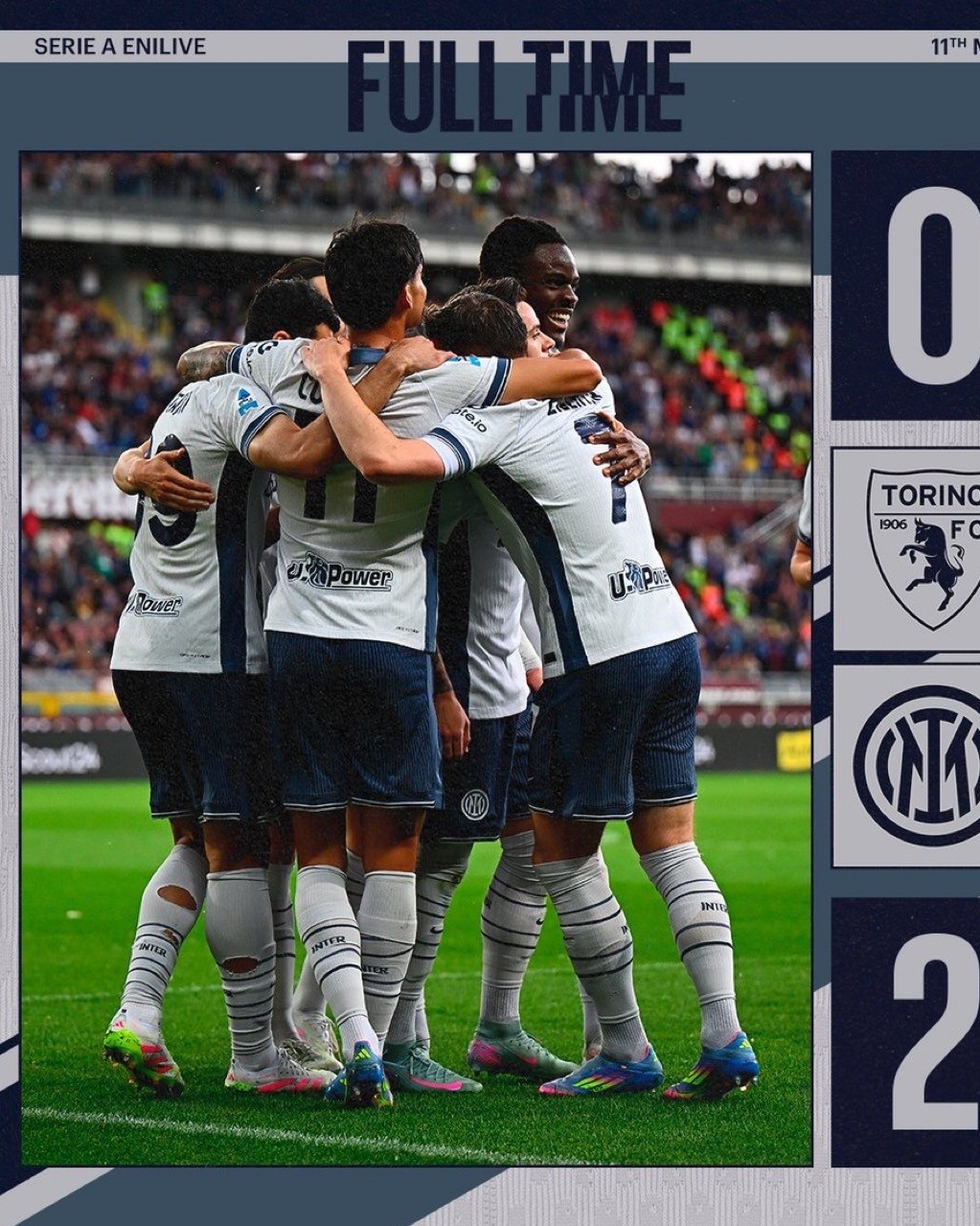 阿拉维斯主场不敌对手，保级形势不妙的简单介绍