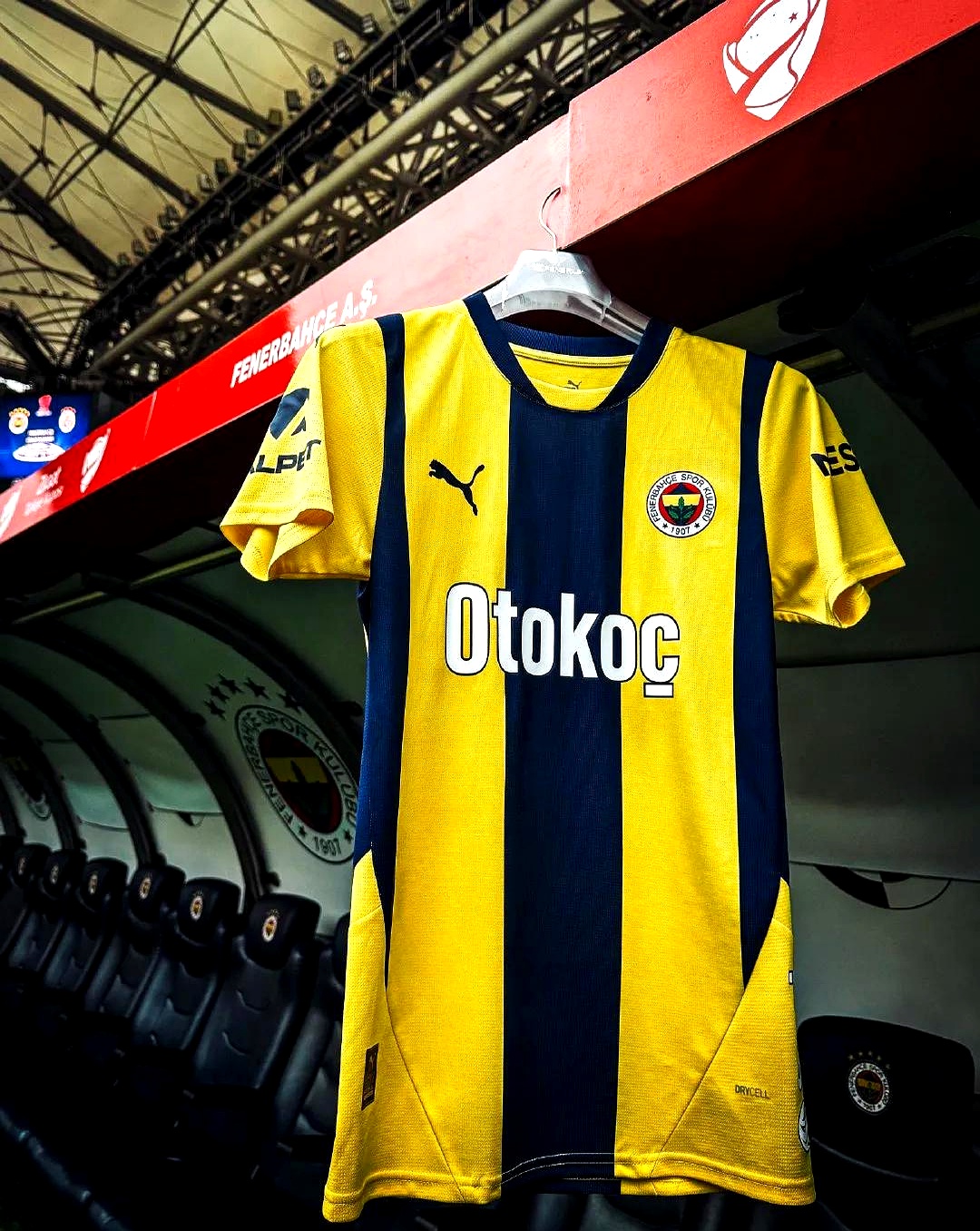 奥地利逆转国际米兰,萨内惊艳四座 奥地利逆转国际米兰,萨内惊艳四座