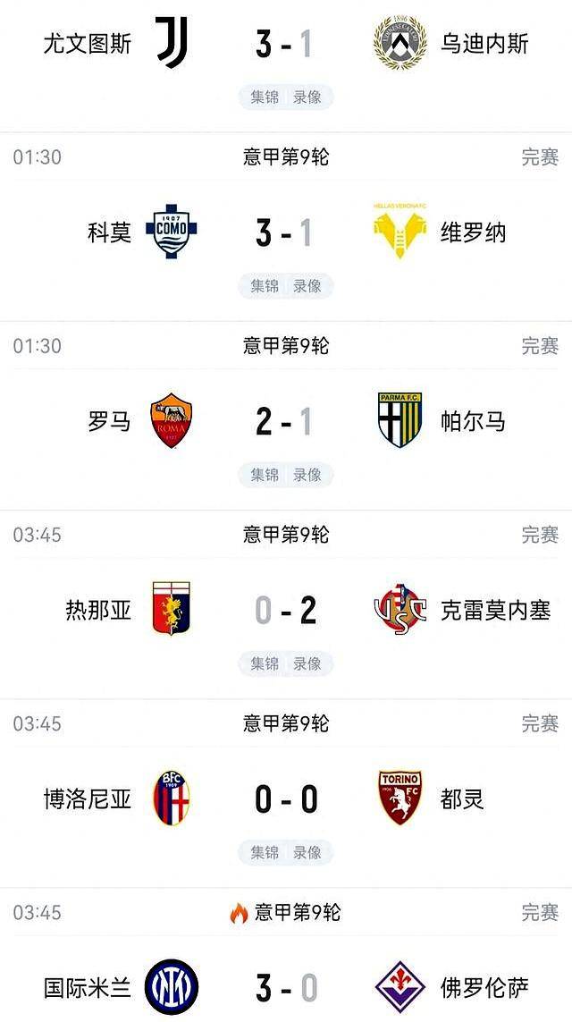 关于尤文图斯主场告捷，排名持续攀升的信息