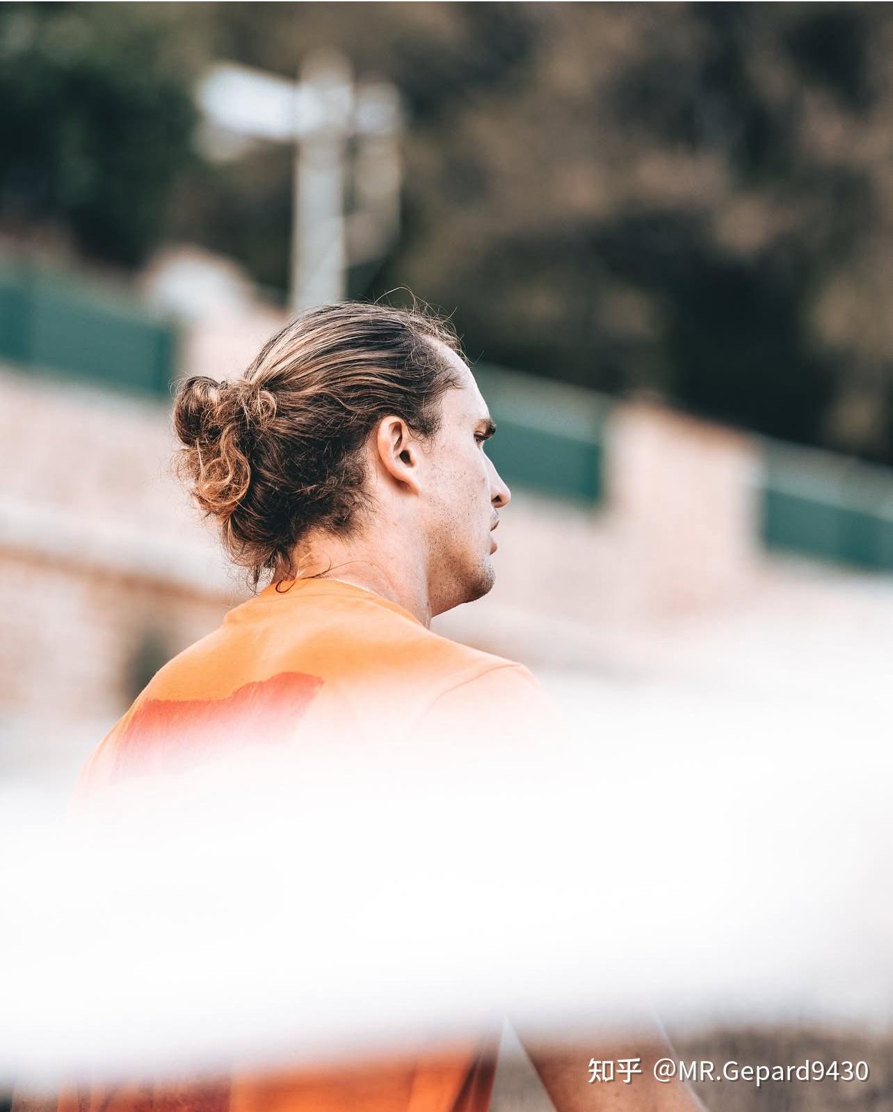 包含蒙特卡洛大师赛鏖战年终总决赛,兹维列夫高光表现的词条 包含蒙特卡洛大师赛鏖战年终总决赛,兹维列夫高光表现的词条