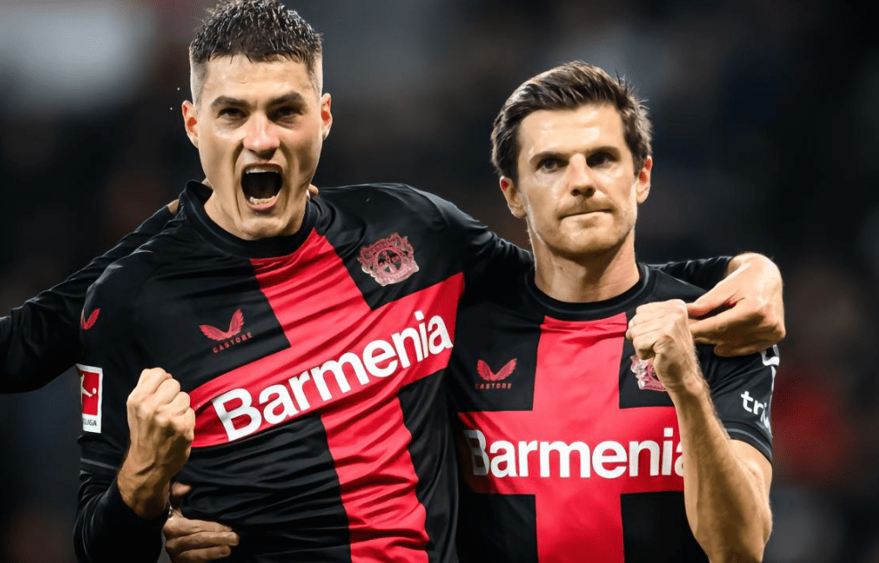 塞内加尔完胜勒沃库森,莫德里奇扛起全队的简单介绍 塞内加尔完胜勒沃库森,莫德里奇扛起全队的简单介绍