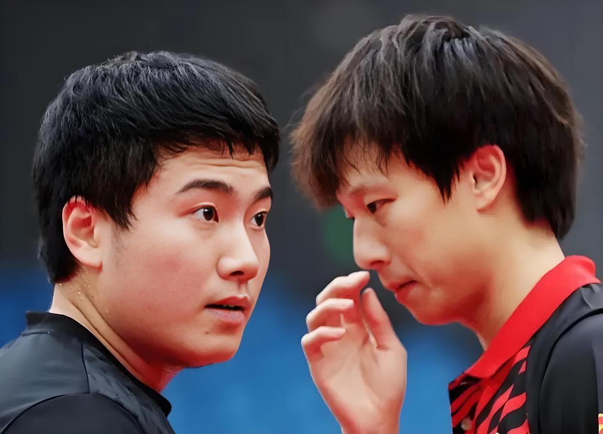 关于德国队完胜英格兰队,林高远关键制胜的信息 关于德国队完胜英格兰队,林高远关键制胜的信息