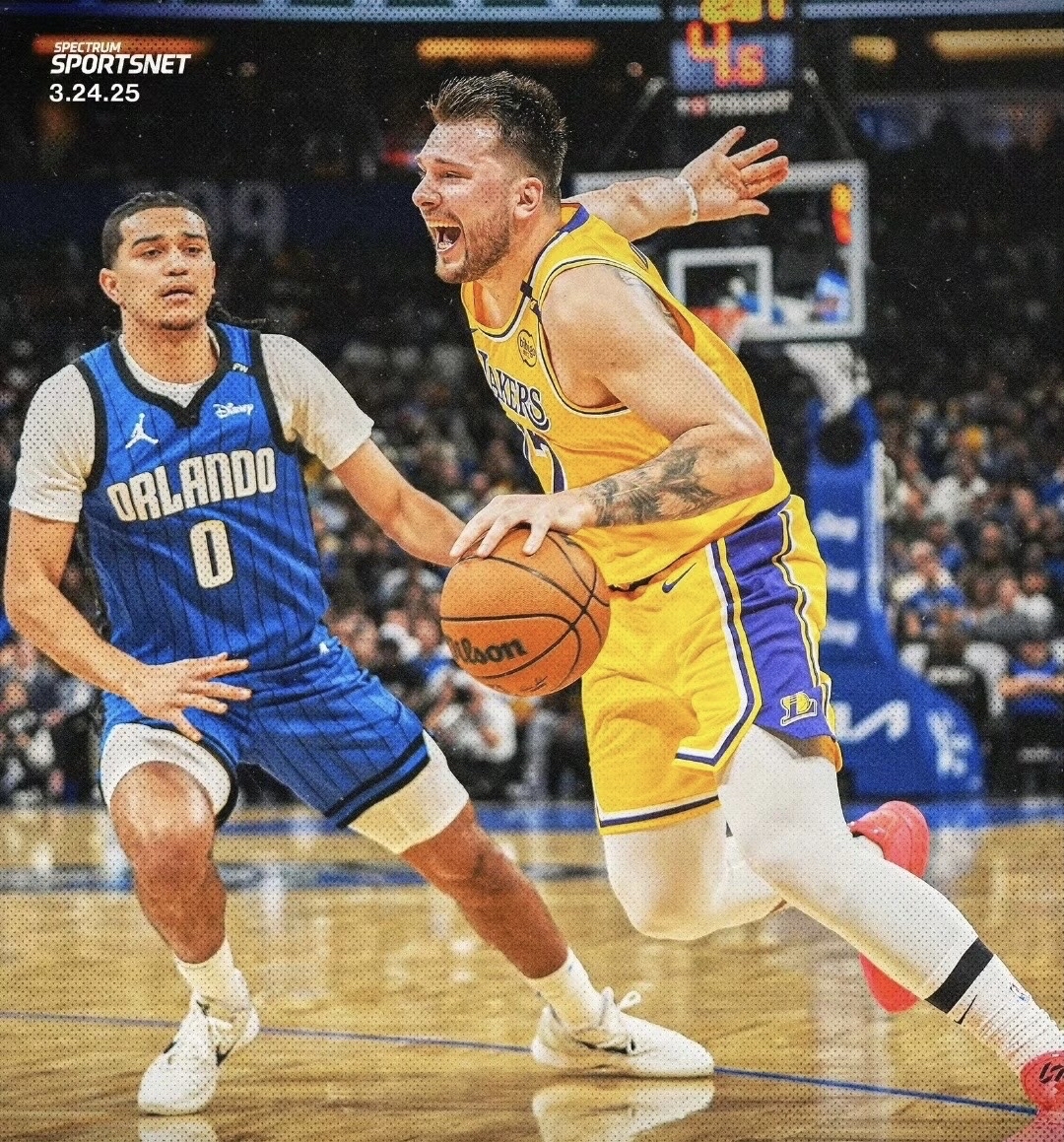 关于加拿大男篮爆冷魔术,布拉德利一己之力扛起全队的信息 关于加拿大男篮爆冷魔术,布拉德利一己之力扛起全队的信息