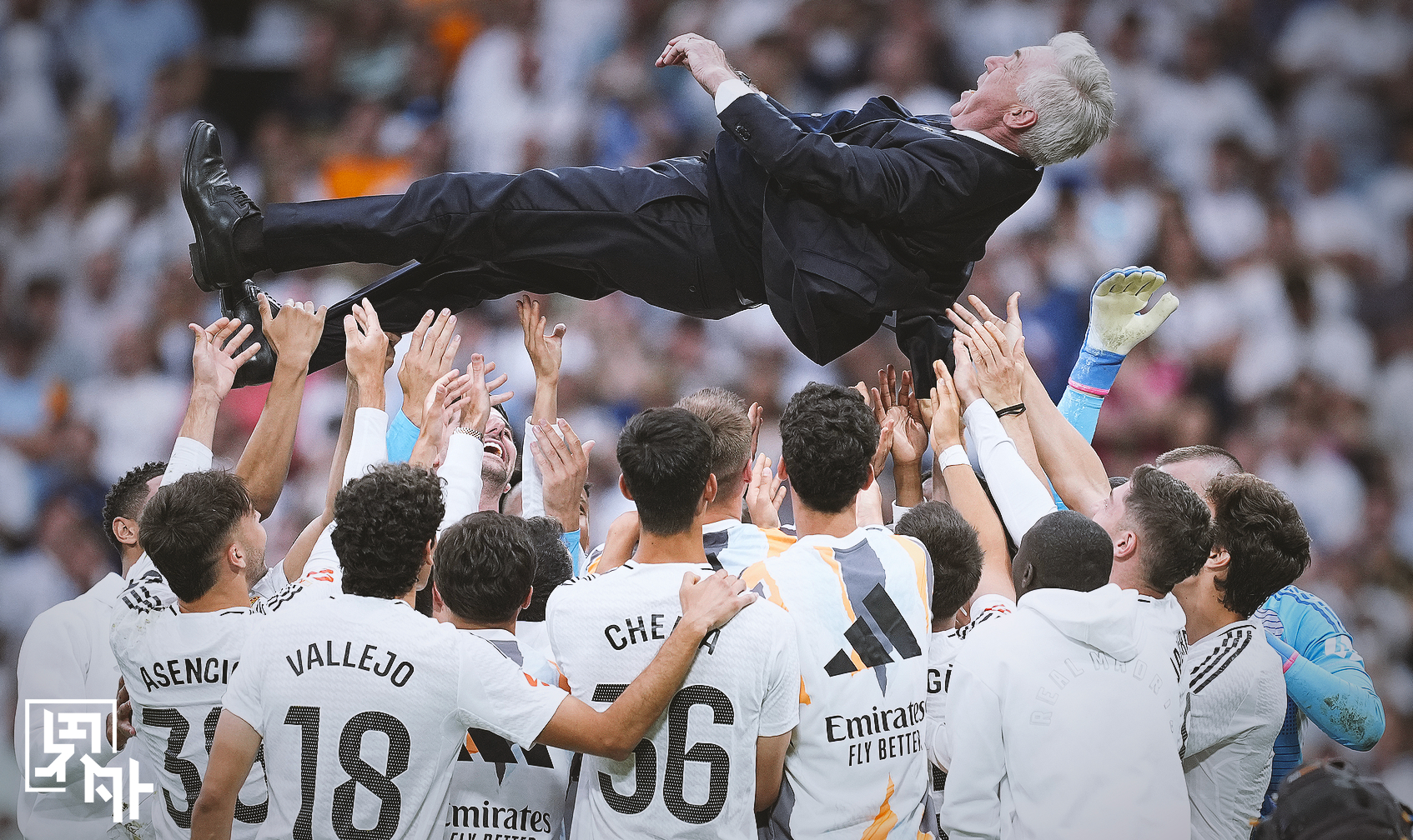 马德里竞技完胜克罗地亚，本泽马绝境逆转的简单介绍