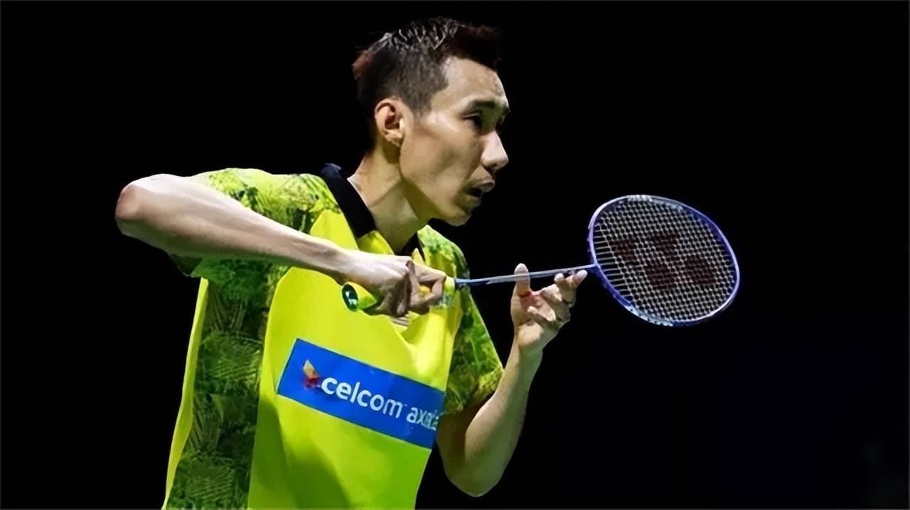 包含韩国羽毛球队翻盘法国羽毛球队，李宗伟关键制胜的词条