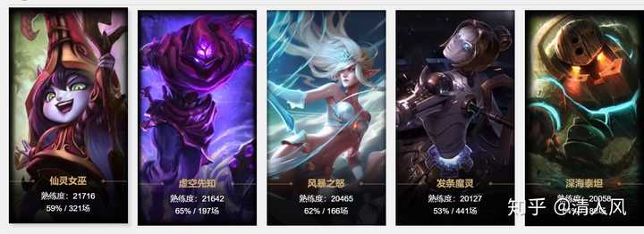 RGE逆转BLG，Hanssama关键制胜的简单介绍