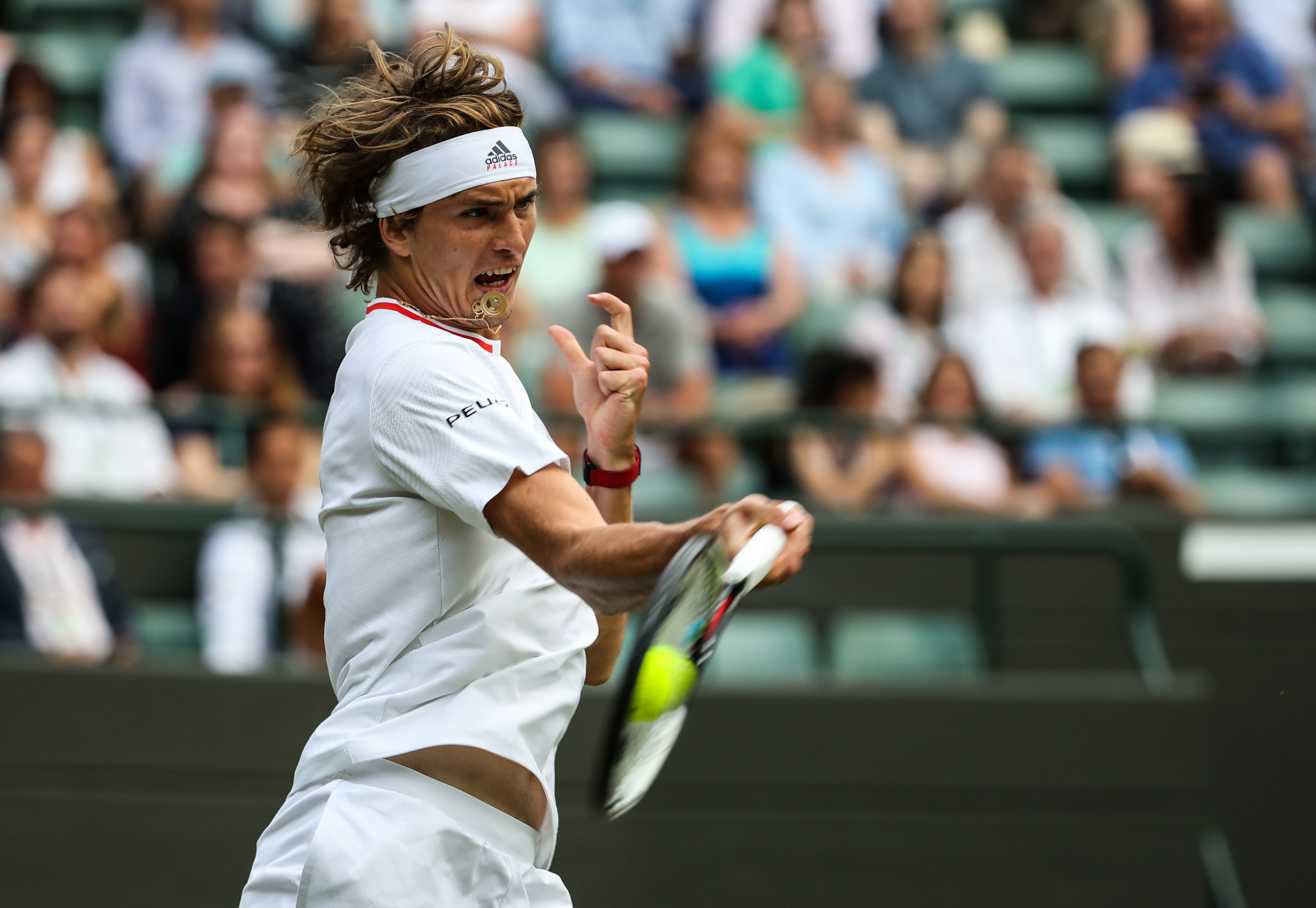 包含英国网球队轻取日本网球队，兹维列夫制霸全场的词条