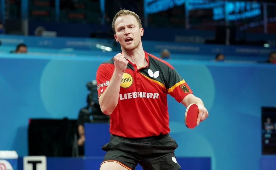 关于日本乒乓球队血洗英国乒乓球队,奥恰洛夫爆发神勇的信息 关于日本乒乓球队血洗英国乒乓球队,奥恰洛夫爆发神勇的信息