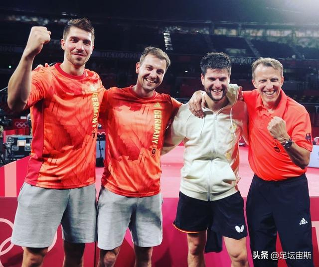 关于日本乒乓球队血洗英国乒乓球队,奥恰洛夫爆发神勇的信息 关于日本乒乓球队血洗英国乒乓球队,奥恰洛夫爆发神勇的信息