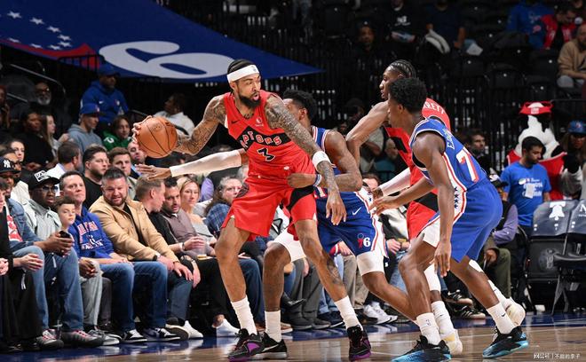 包含76人血洗火箭，米尔萨普制霸全场的词条