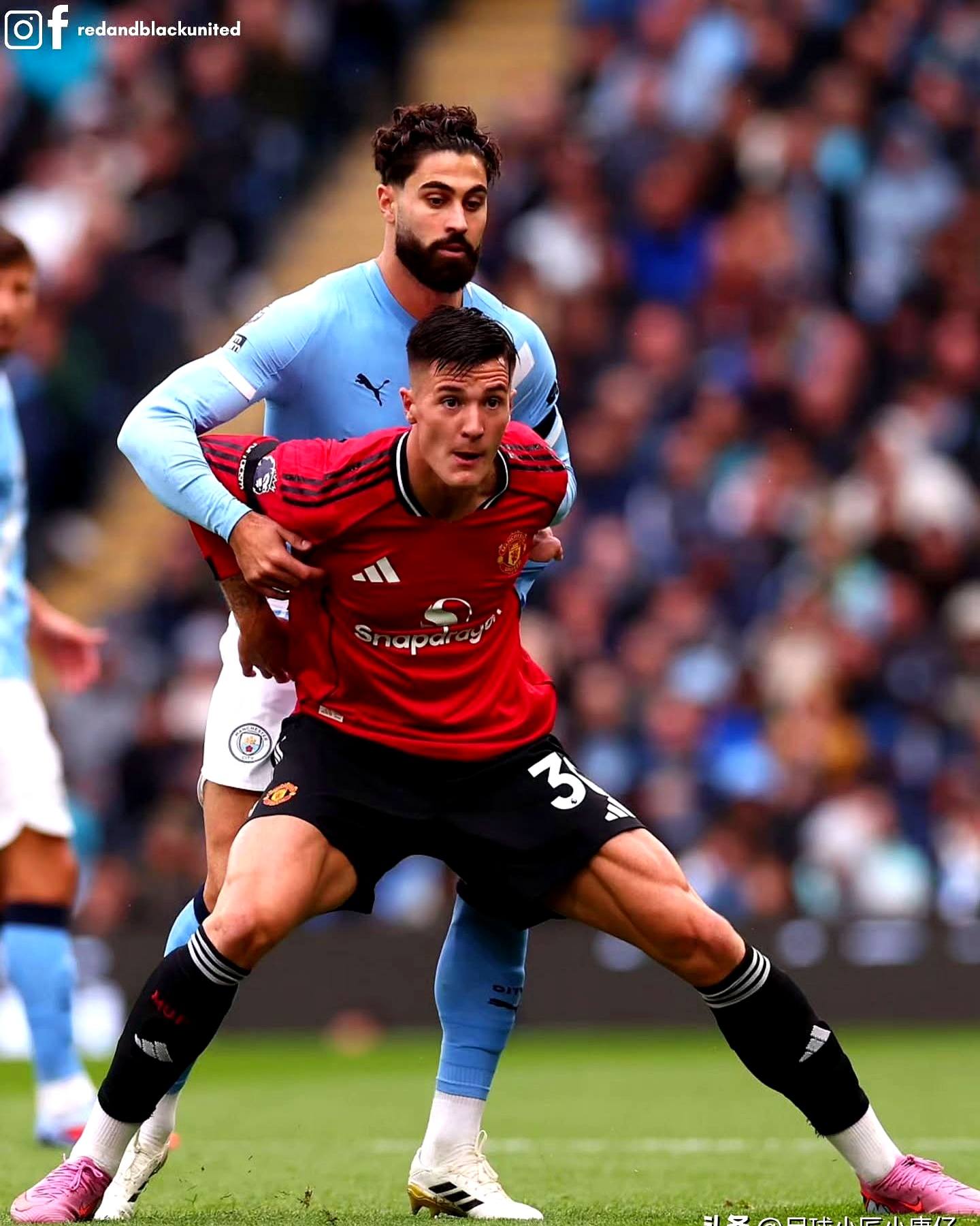 开云官方app入口-包含阿森纳爆冷比利时，罗本绝境逆转的词条