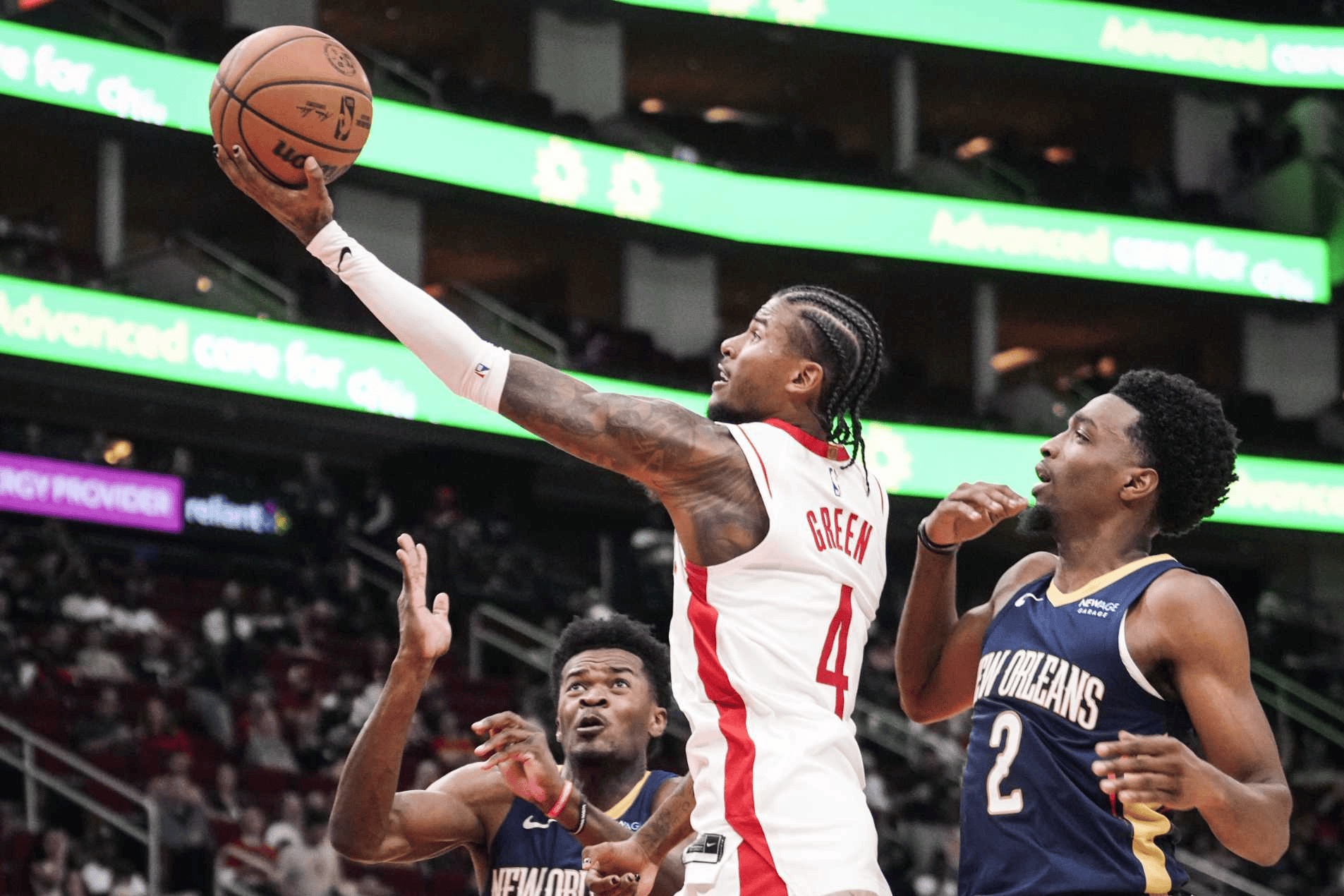 开云足球直播-包含马刺逆转篮网，浓眉绝境逆转的词条