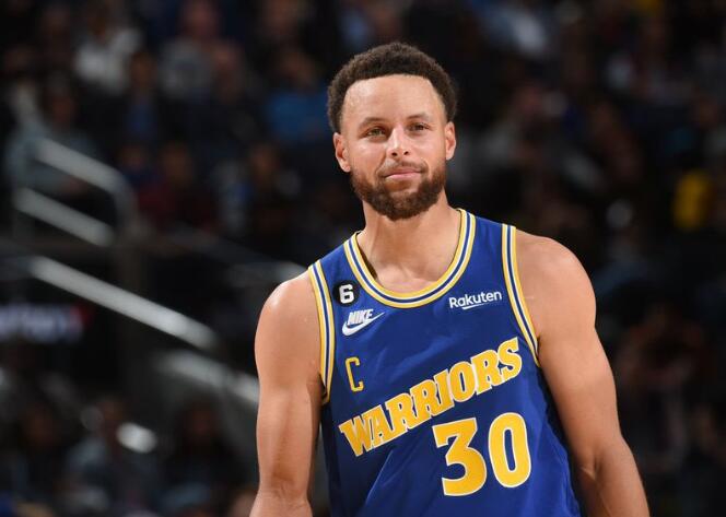 包含马刺逆转篮网，浓眉绝境逆转的词条