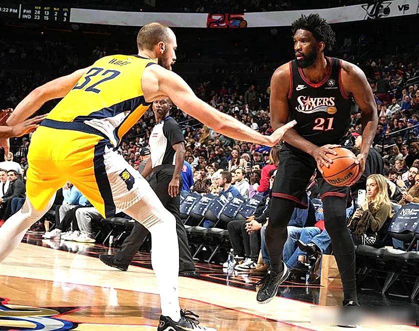 开云官网-独行侠碾压天津队，恩比德状态火热的简单介绍