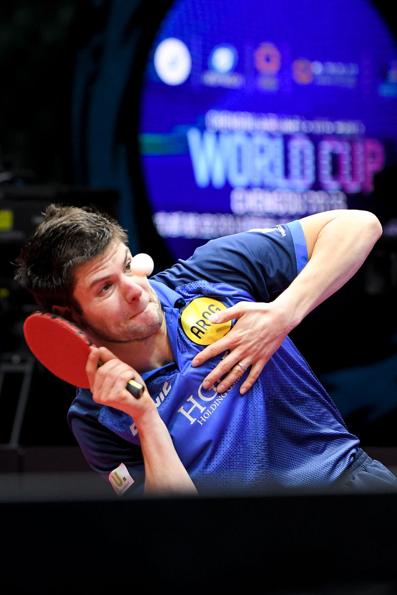 开云体育中国-包含日本乒乓球队血洗法国乒乓球队，奥恰洛夫惊艳世界的词条