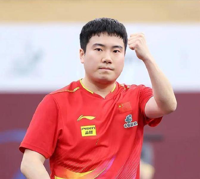 开云体育app-关于波兰队翻盘中国队，梁靖崑点燃赛场的信息