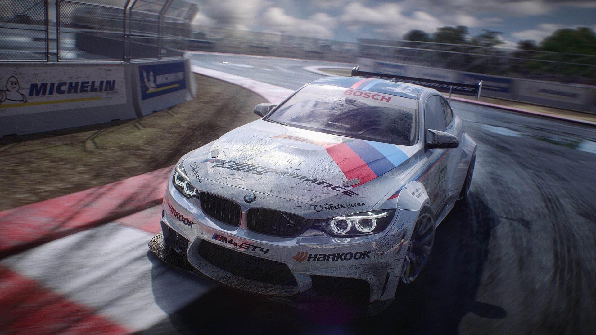 范弗利特之夜，英超争冠的最后一舞