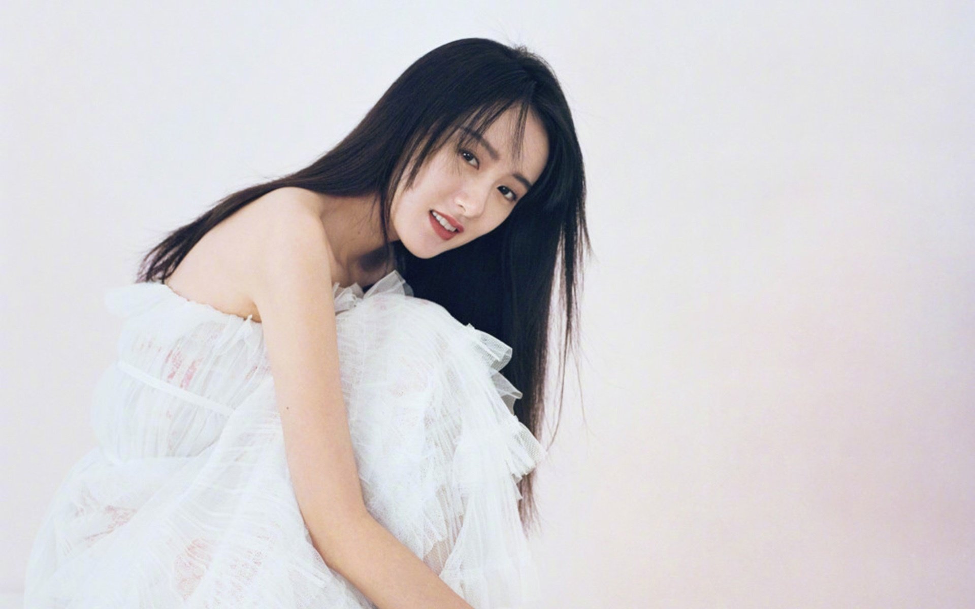 从加纳速胜葡萄牙到黄喜灿，关键先生如何改写比赛剧本