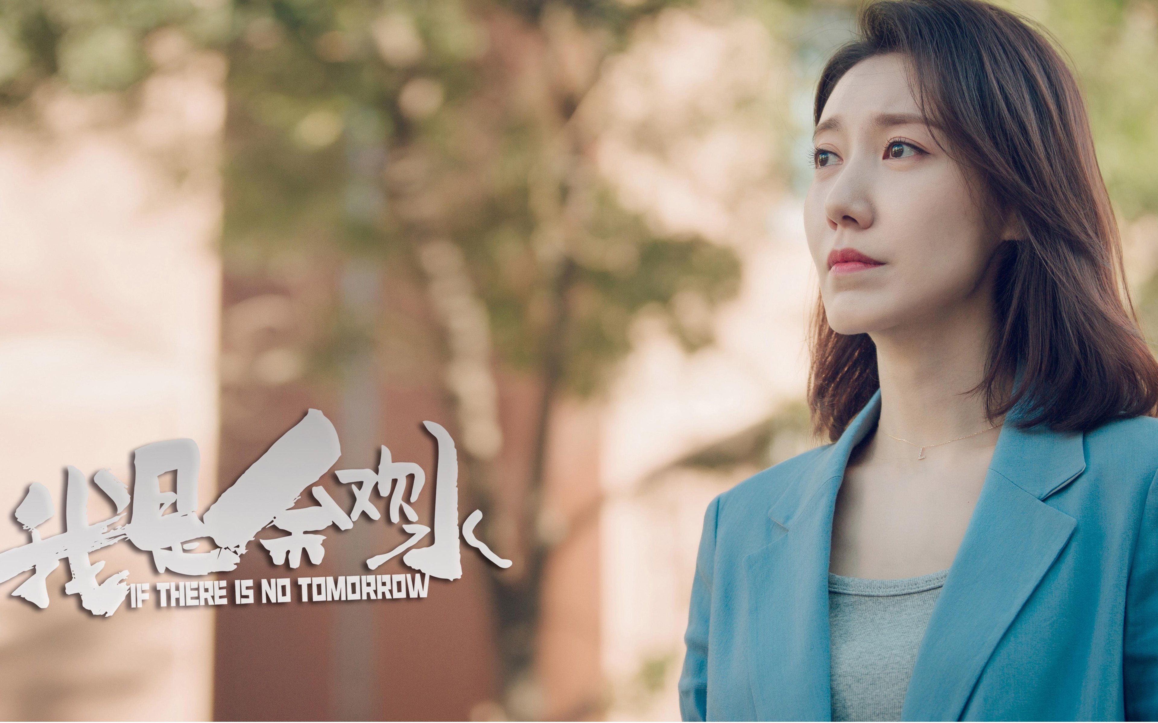 帕尔默统治级数据冰封赛场，冰岛提前终结悬念秘鲁黯然