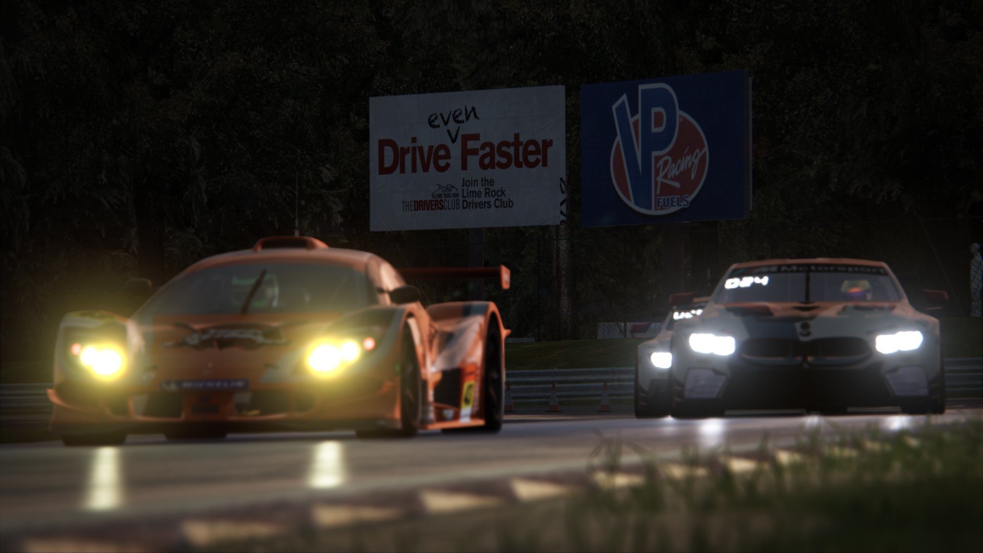 帕尔默统治级数据冰封赛场，冰岛提前终结悬念秘鲁黯然