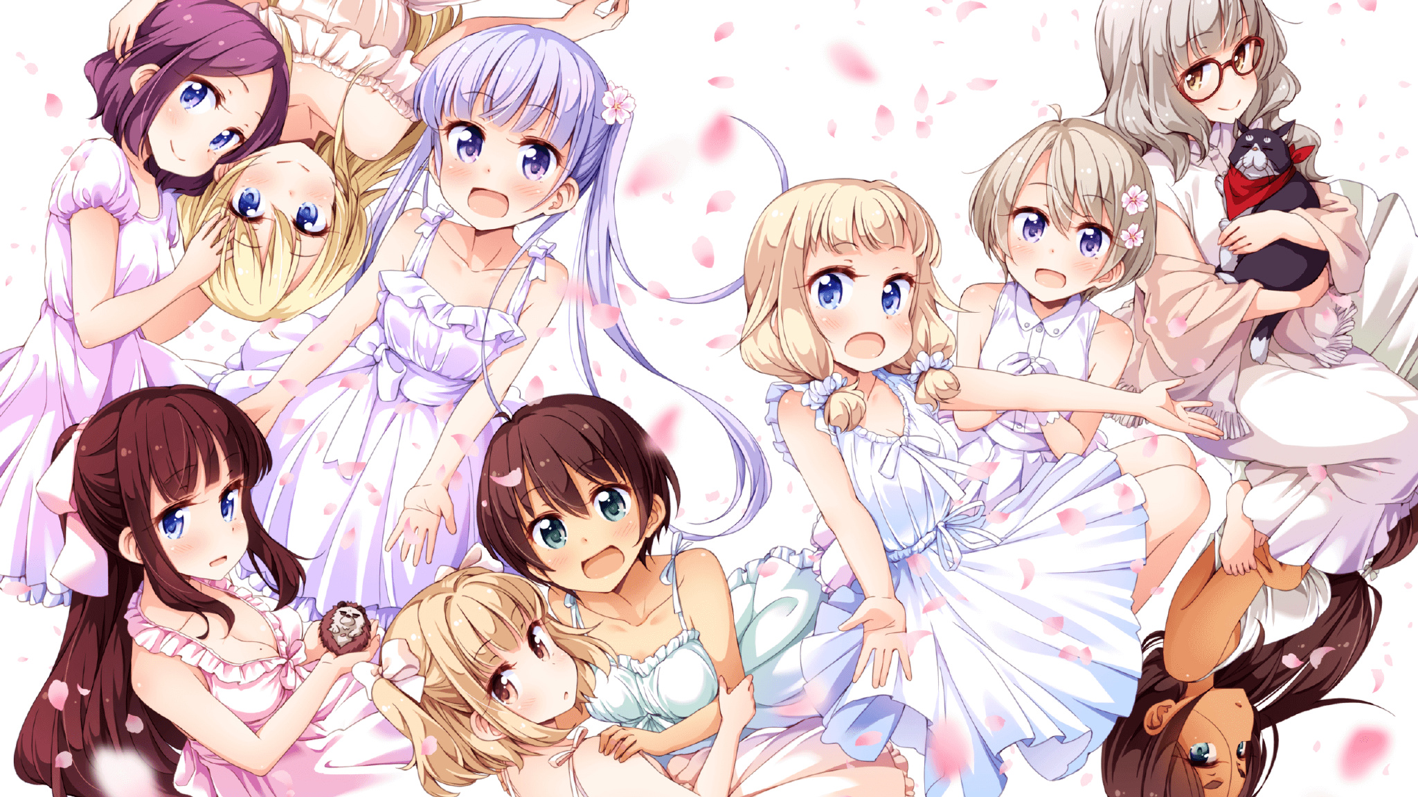 篮球场上的诺坎普奇迹，帕尔默关键先生本色，巴萨式单节风暴击溃伊朗