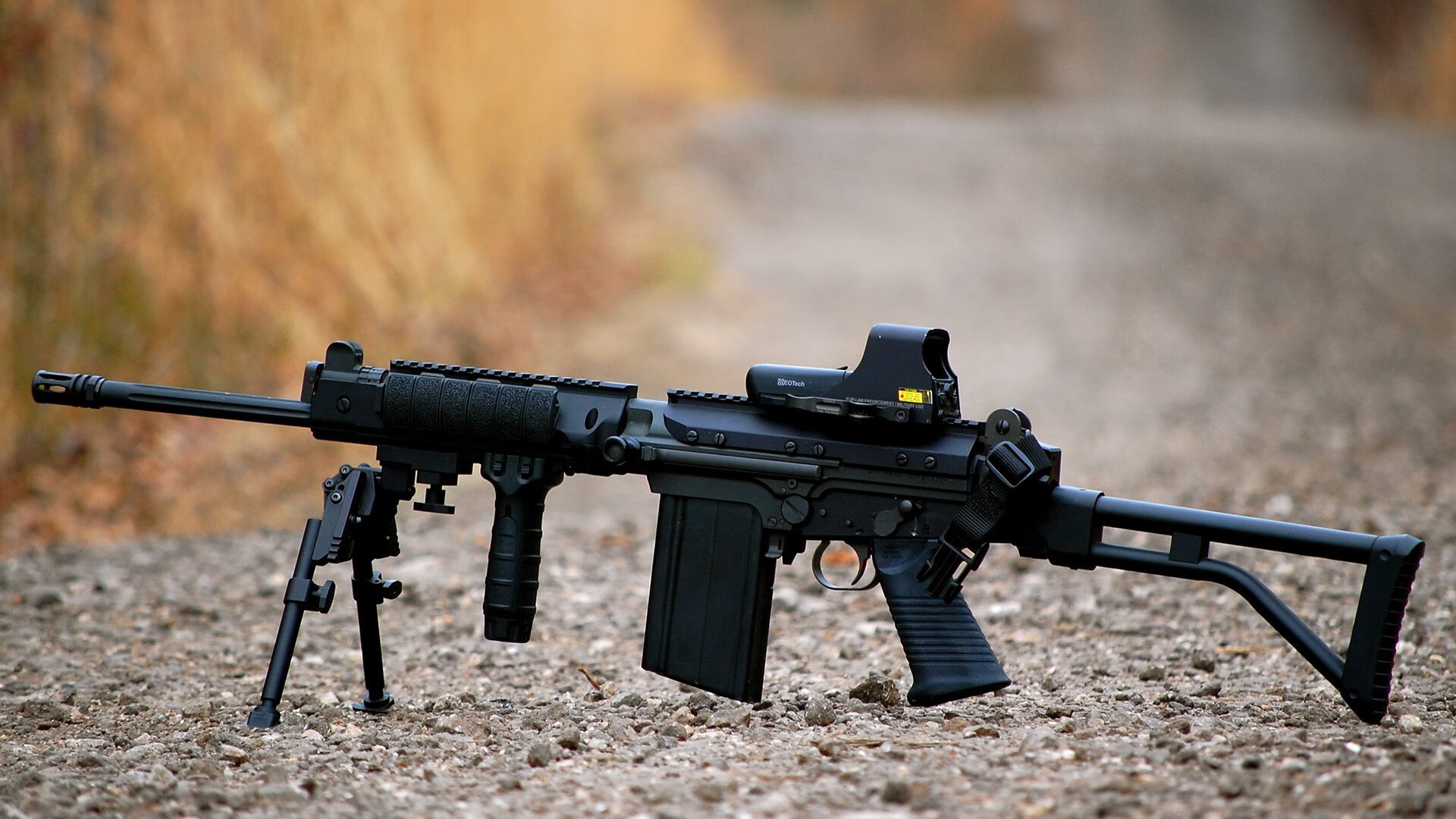 新疆队制霸雄鹿，福克斯点燃赛场，一场跨越文化的篮球盛宴