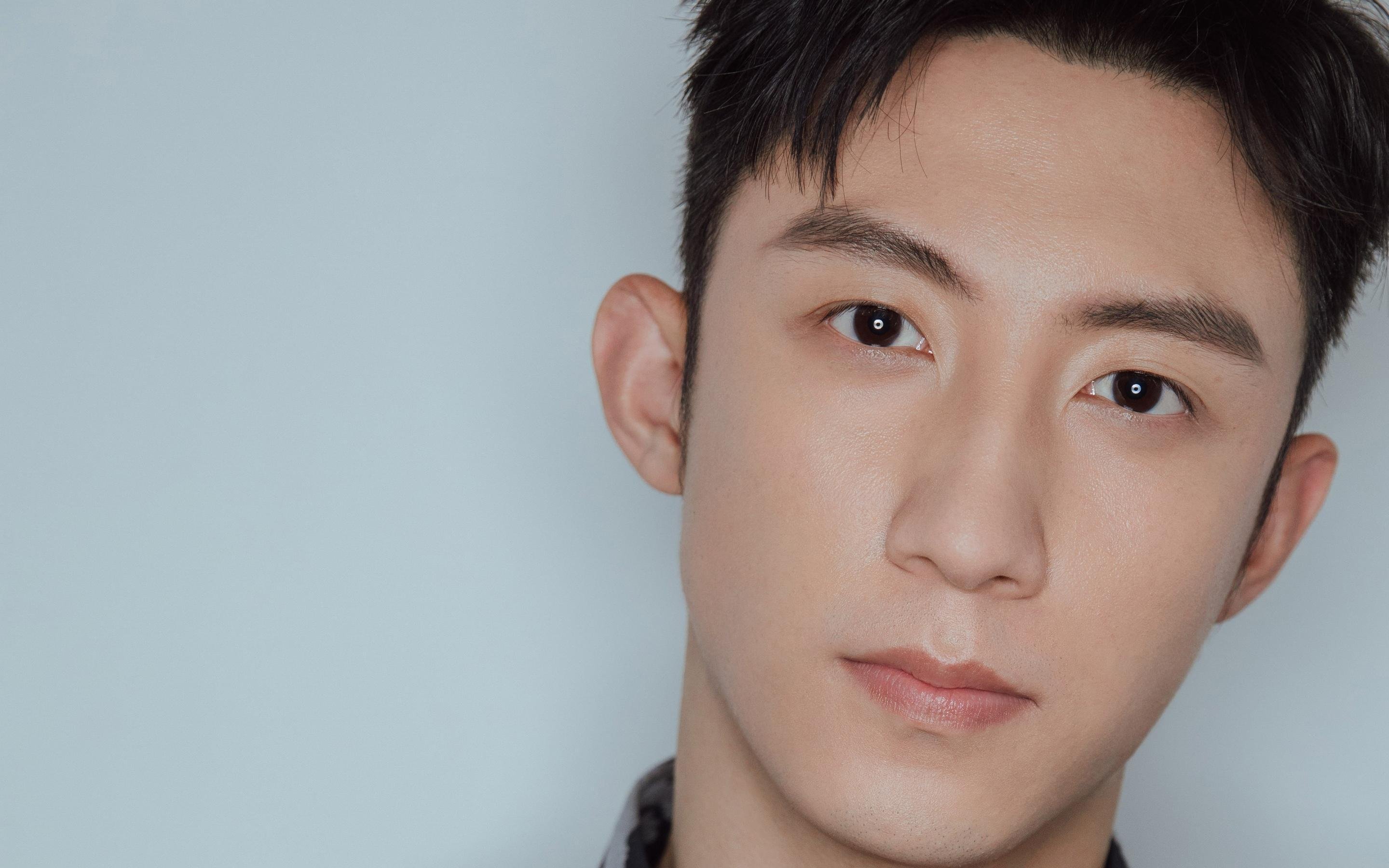 内马尔的魔法,当桑巴节奏点燃红魔,曼联对阵马赛的战术革命