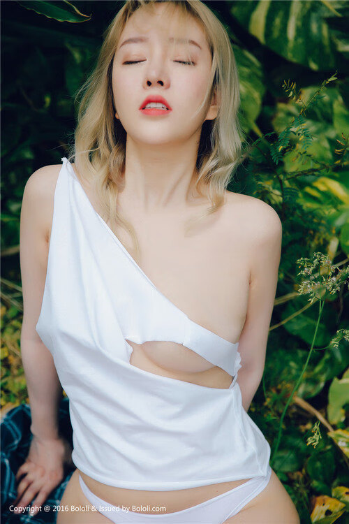 跨界征服,从里昂铁骑到F1赛道,解析绝对统治的终极形态