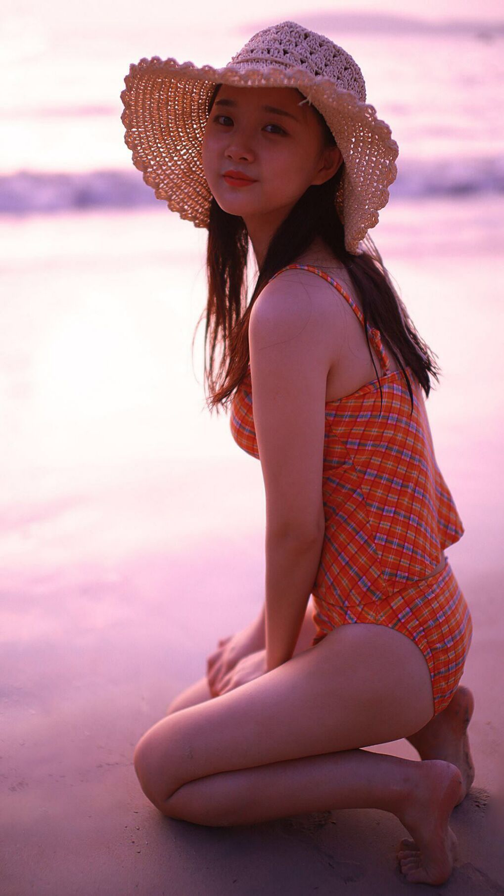 南美风暴,巴拉圭一波流击碎巴萨,F1争冠格局的赛道启示