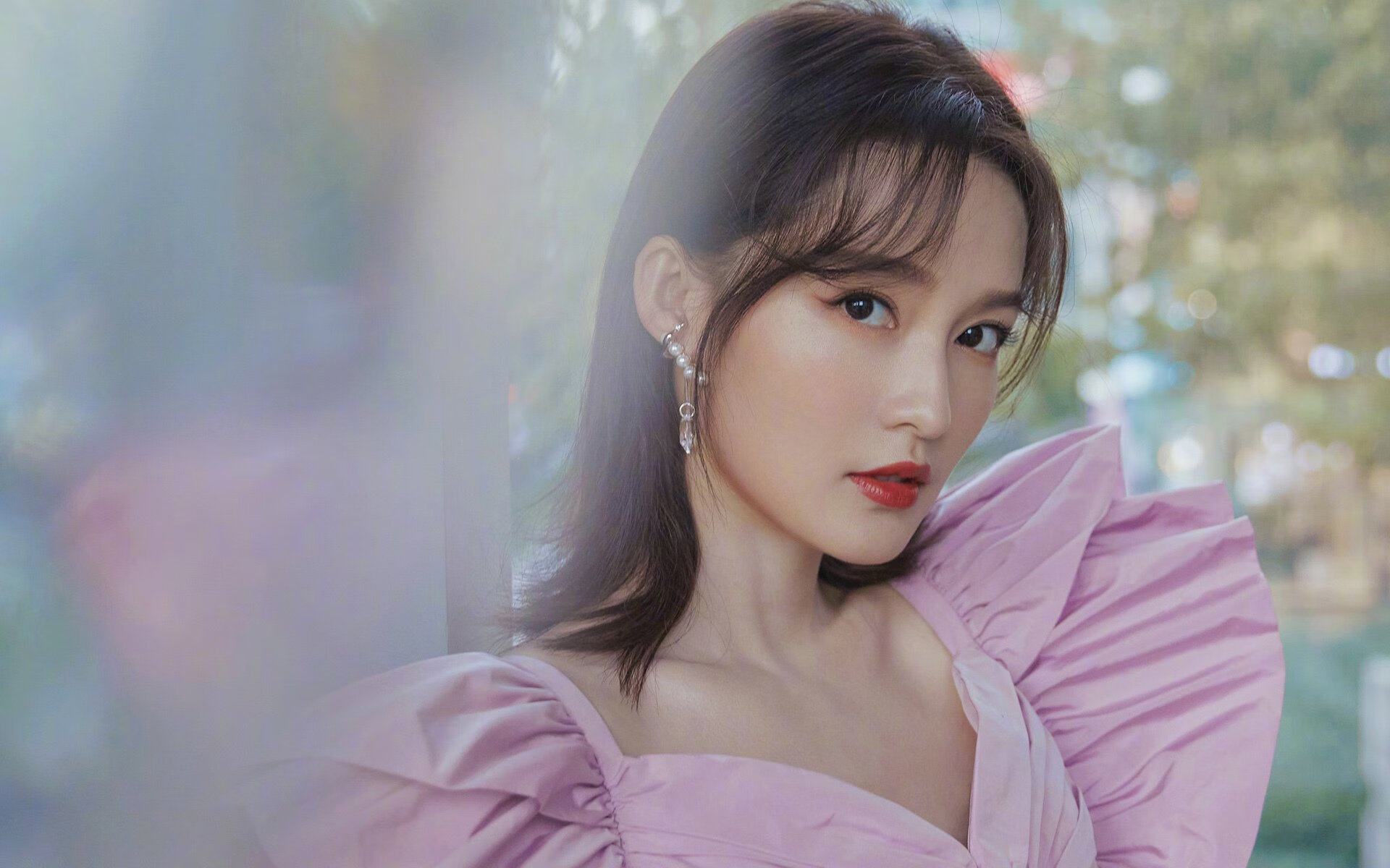 费城风暴,恩比德西决生死战接管比赛,76人冲垮辽宁队