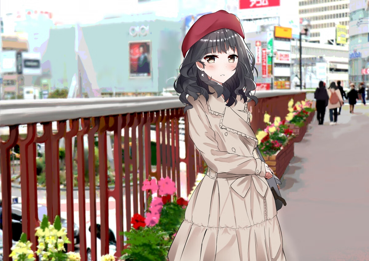 阿圭罗爆发助阿根廷锁定胜局，塞内加尔坚韧逆转让卡塔尔梦碎