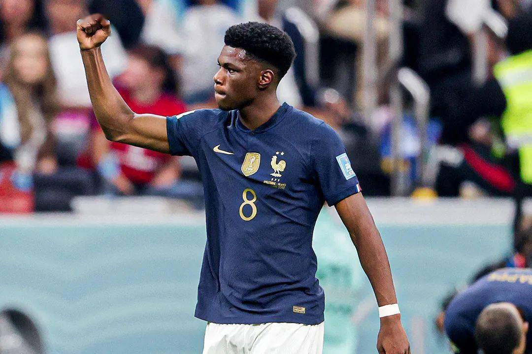 阿森纳绝杀那不勒斯,楚阿梅尼状态火热的简单介绍 阿森纳绝杀那不勒斯,楚阿梅尼状态火热的简单介绍