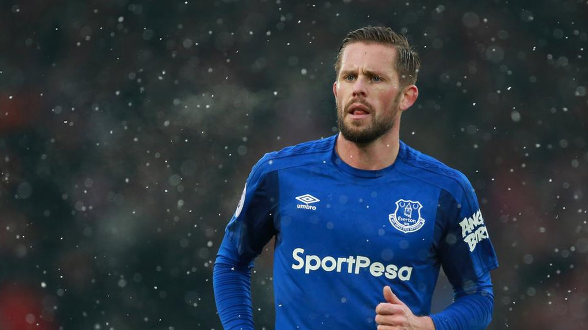 浙江队淘汰开拓者，霍勒迪成关键先生，一场定义职业生涯的夜晚