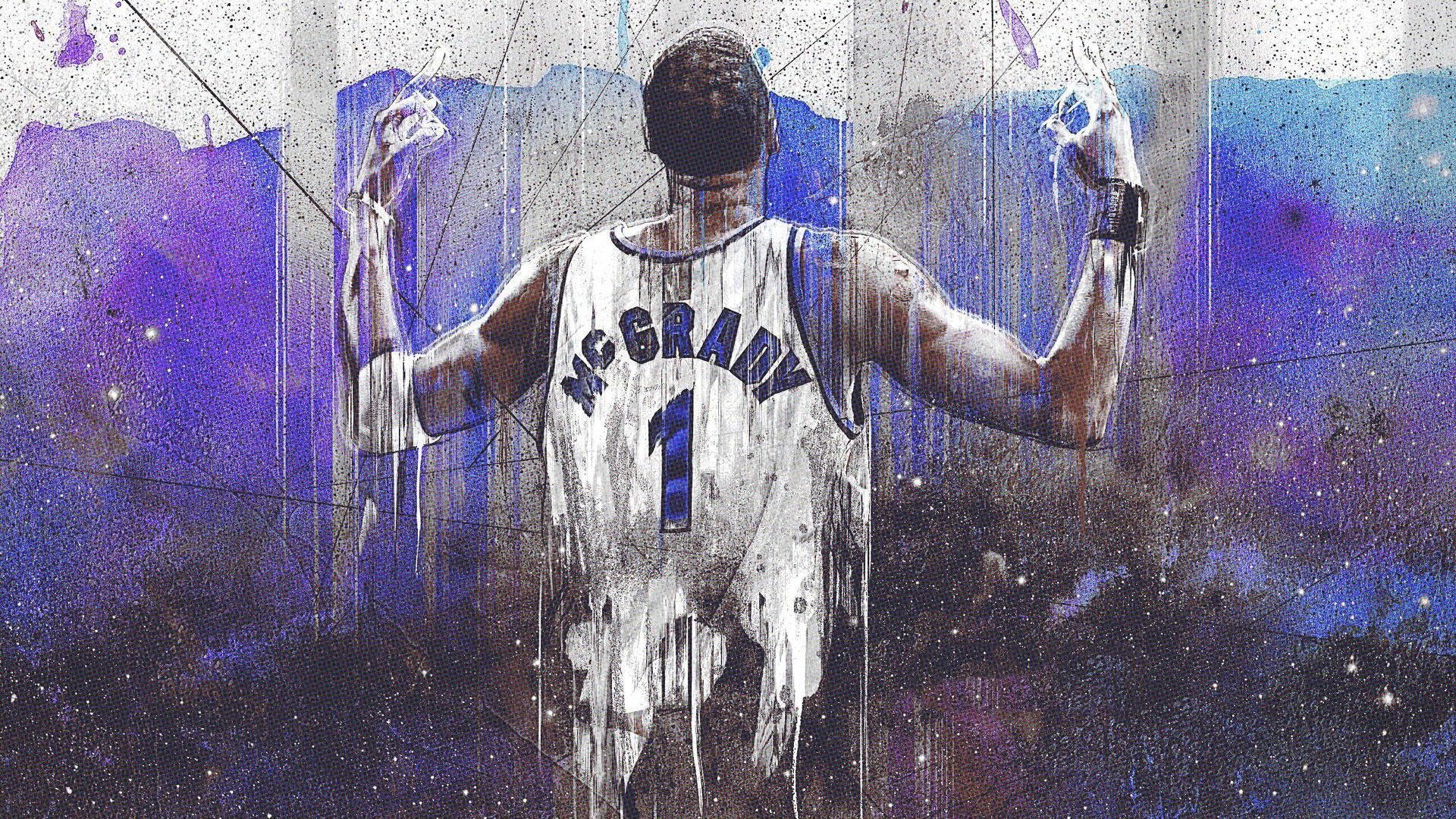 字母哥全程高能输出，步行者客场力擒鹈鹕，一场攻防节奏的极致演绎