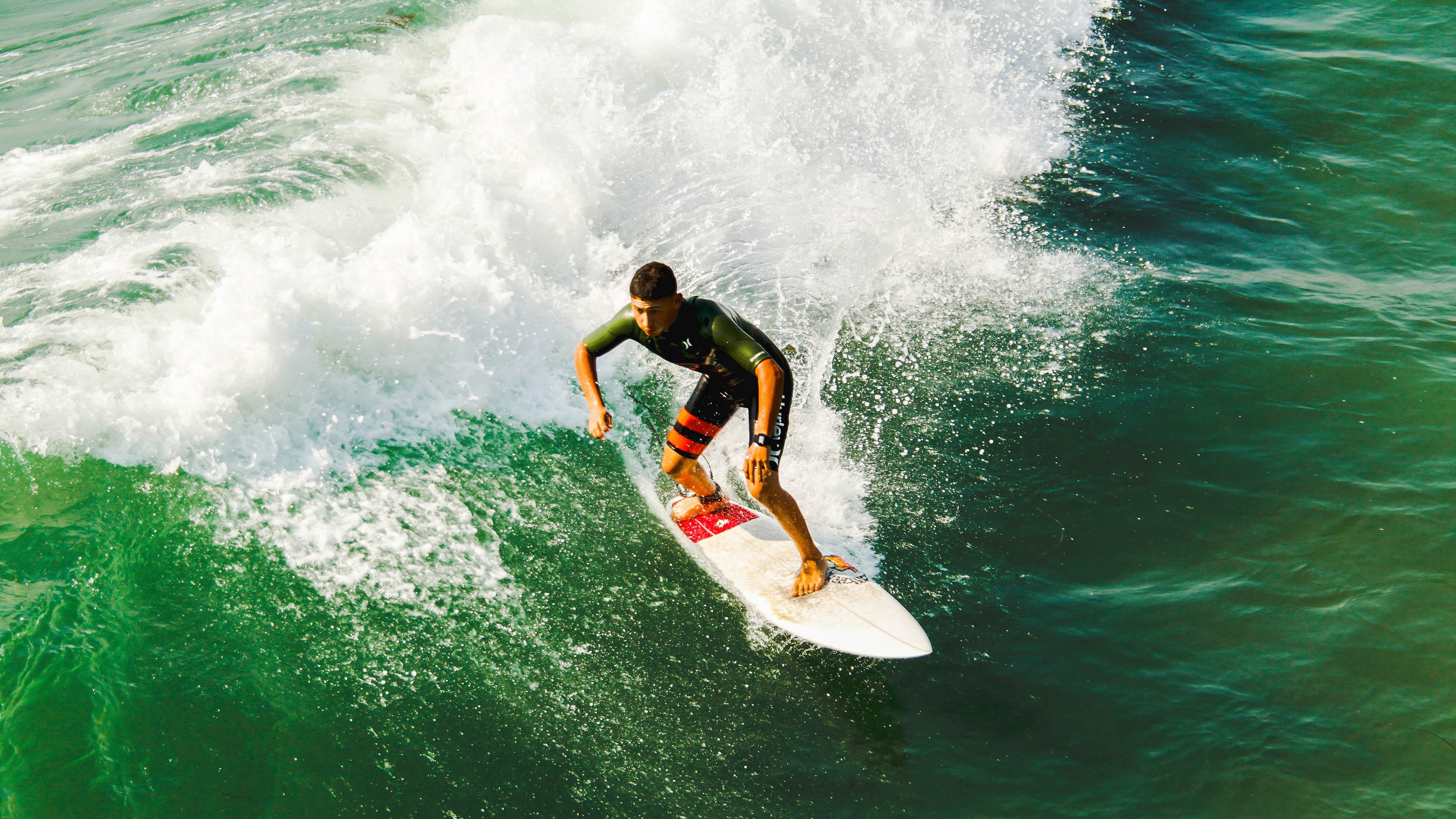 班凯罗，生死战中的关键先生，勇士力克辽宁的战术密码