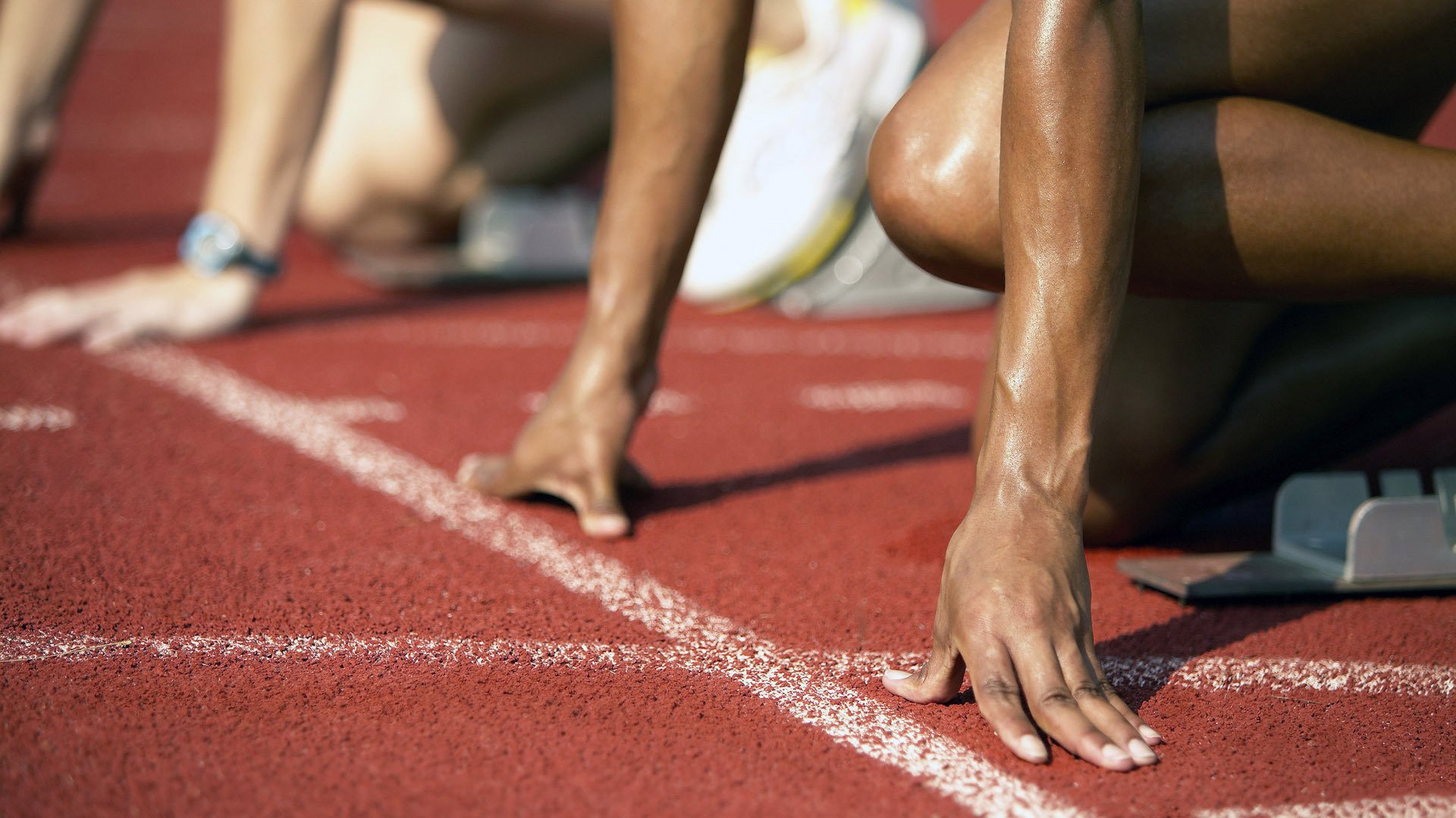 奥运周期关键战之夜，福克斯持续制造杀伤，诠释现代篮球的进化密码