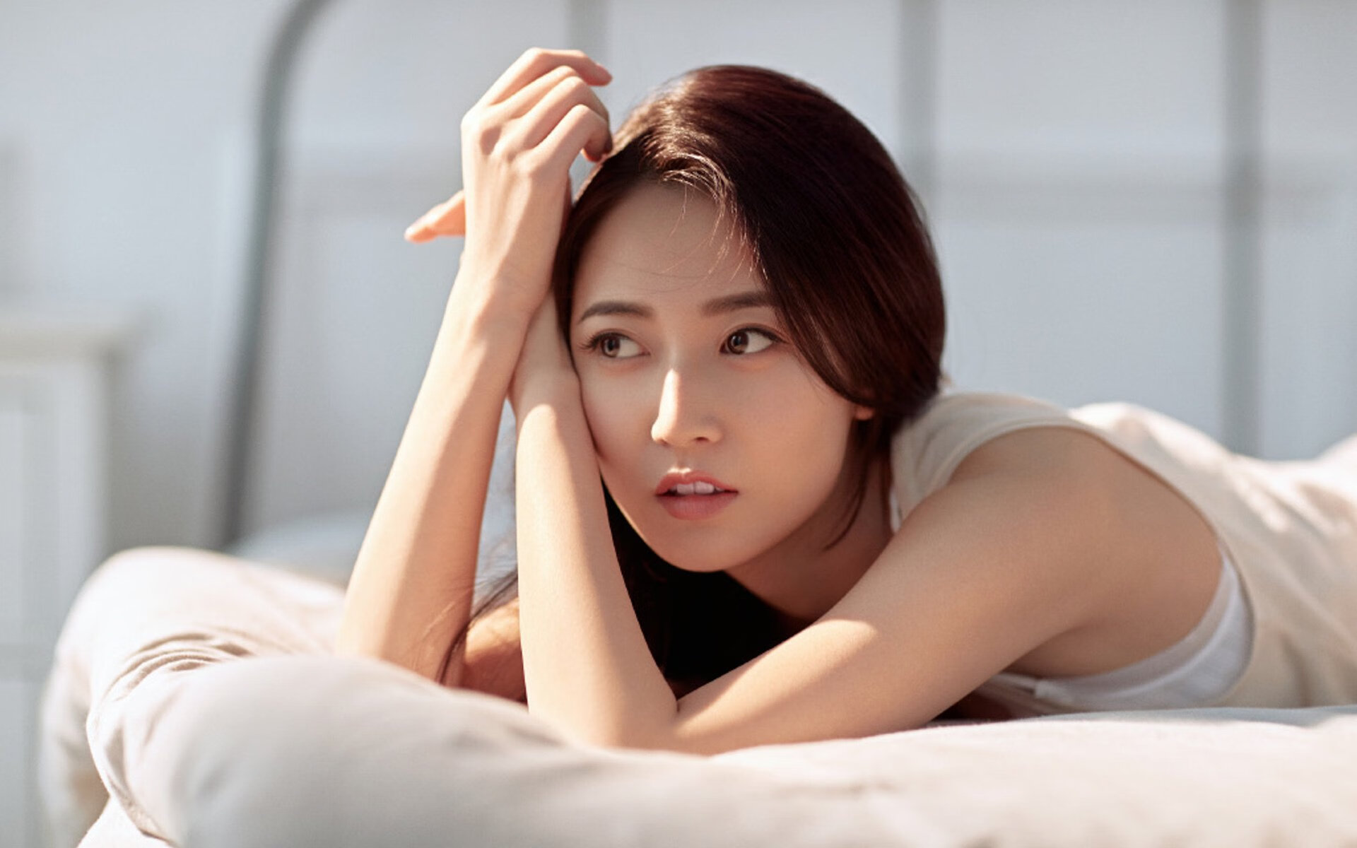 风城玫瑰绽放东方，德罗赞统治全场，尼克斯逆转山西队